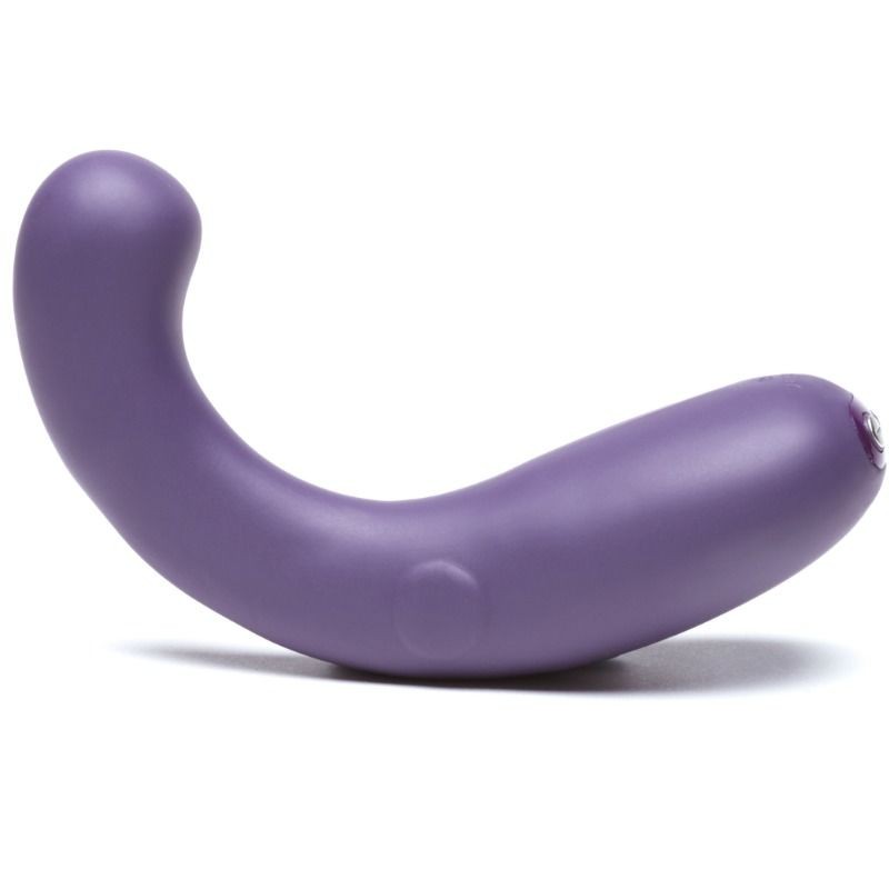 JE JOUE ESTIMULADOR G KII MORADO