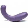 JE JOUE ESTIMULADOR G KII MORADO