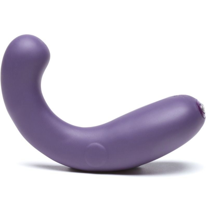 JE JOUE ESTIMULADOR G KII MORADO