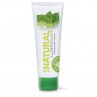 COBECO LUBRICANTE BASE AGUA NATURAL 125 ML
