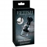 FETISH FANTASY LIMITED EDITION SUPER ONDAS ESTIMULADORAS DE PEZONES