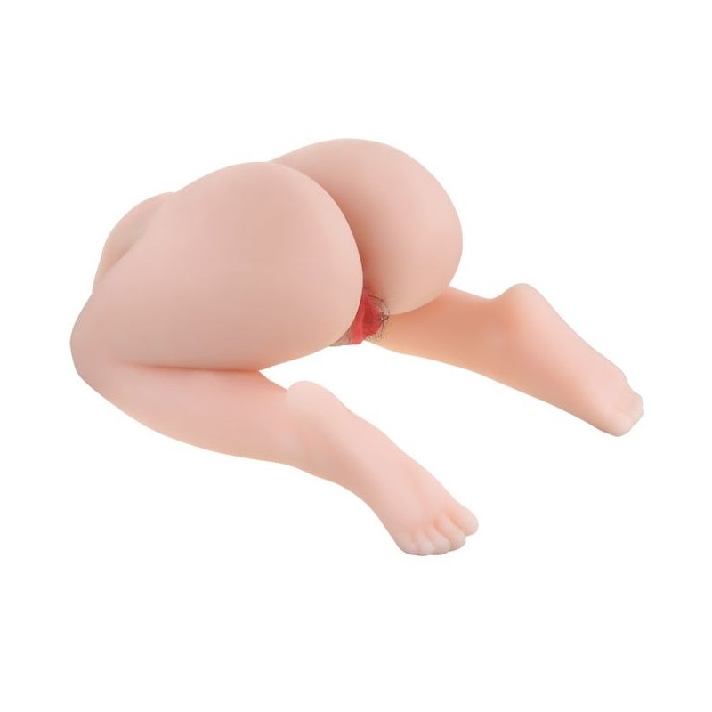 BAILE PASSION LADY MASTURBADOR VOICE 3D