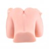 BAILE PASSION LADY MASTURBADOR VOICE 3D