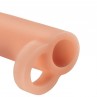 FANTASY X TENSIONS REAL FEEL EXTENSION DE PENE XL