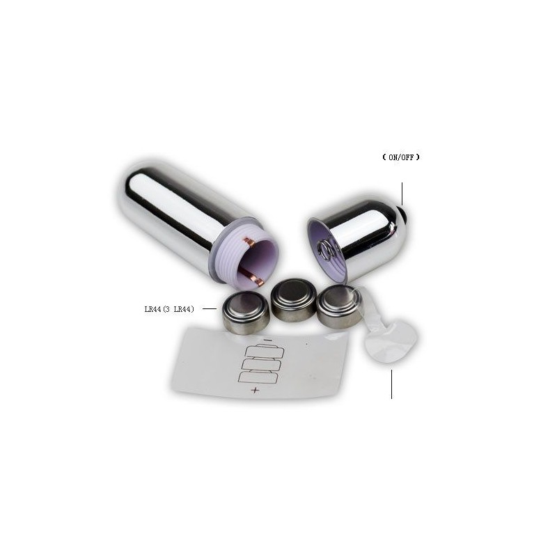 BAILE ANILLO SILICONA 10 RITMOS LENGUA CON VIBRACIaN ROSA