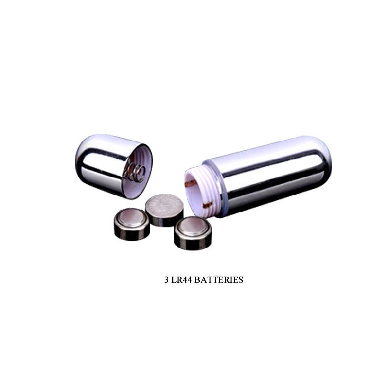 BAILE ANILLO SILICONA 10 RITMOS LENGUA CON VIBRACIaN ROSA