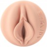 FLESHLIGHT FANTASY EVIE AKASHIYA VAGINA