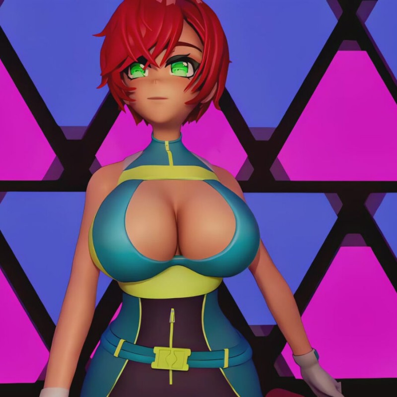 FLESHLIGHT FANTASY EVIE AKASHIYA VAGINA