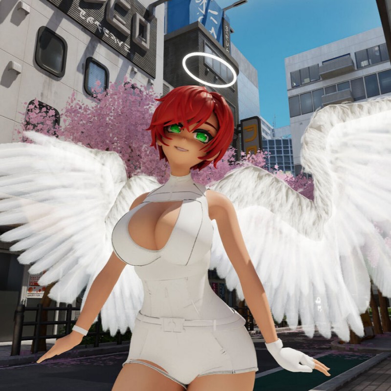 FLESHLIGHT FANTASY EVIE AKASHIYA VAGINA