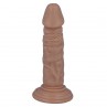 MR INTENSE 3 PENE REALaSTICO 162 CM O 3 CM