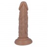 MR INTENSE 3 PENE REALaSTICO 162 CM O 3 CM