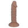 MR INTENSE 3 PENE REALaSTICO 162 CM O 3 CM
