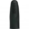 PRETTY LOVE FLIRTATION DEDAL CON VIBRACIaN STANFORD NEGRO