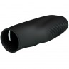 PRETTY LOVE FLIRTATION DEDAL CON VIBRACIaN STANFORD NEGRO
