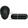 PRETTY LOVE FLIRTATION DEDAL CON VIBRACIaN STANFORD NEGRO