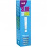 INTT RELEASES LUBRICANTE INTIMO BESABLE BASE AGUA CON EFECTO VIBRACION 35 ML