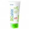 JOYDIVISION BIOGLIDE LUBRICANTE SEGURO CON CARRAGENINA 100 ML
