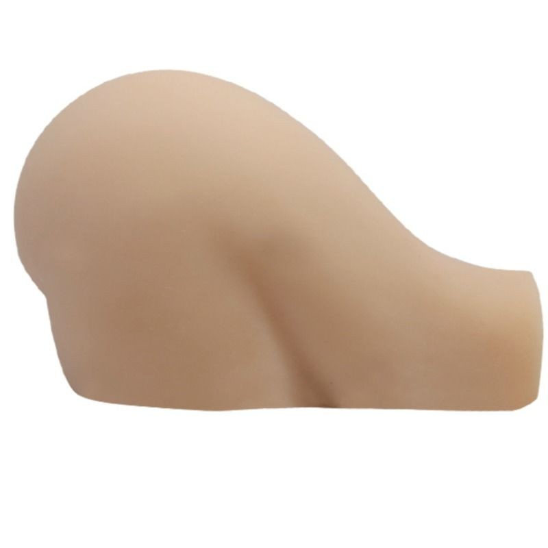 BAILE VAGINA Y ANO REALaSTICOS