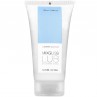 MIXGLISS LUBRICANTE BASE DE AGUA NATURAL 150 ML