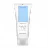 MIXGLISS LUBRICANTE BASE DE AGUA NATURAL 70 ML