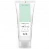 MIXGLISS LUBRICANTE ZEN Ta BLANCO 70ML
