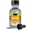 KAMASUTRA ACEITE COMESTIBLE COCO Y PIaA 22 ML