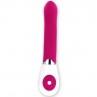 PRETTY LOVE FLIRTATION VIBRADOR DANIEL
