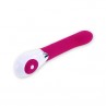 PRETTY LOVE FLIRTATION VIBRADOR DANIEL