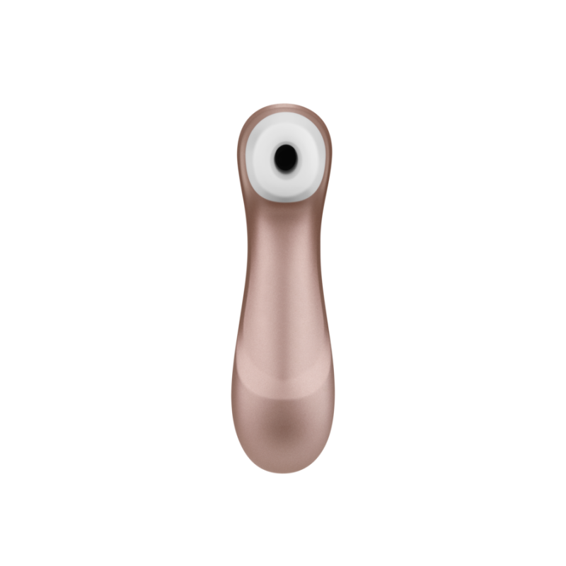 SATISFYER PRO 2 NG NUEVA GENERACIaN