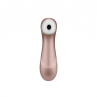 SATISFYER PRO 2 NG NUEVA GENERACIaN