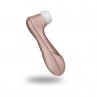 SATISFYER PRO 2 NG NUEVA GENERACIaN