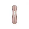 SATISFYER PRO 2 NG NUEVA GENERACIaN