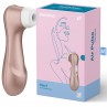 SATISFYER PRO 2 NG NUEVA GENERACIaN