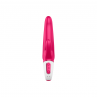SATISFYER VIBE MR RABBIT