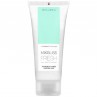MIXGLISS LUBRICANTE BASE AGUA EFECTO FRIO SABOR A MENTA 70 ML