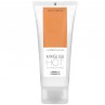 MIXGLISS LUBRICANTE EFECTO CALOR SABOR A CANELA 70ML
