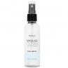 MIXGLISS LIMPIADOR JUGUETES 100 ML