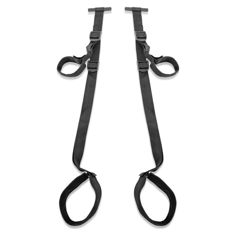 FETISH FANTASY SERIES COLUMPIO FETISH PARA PUERTA