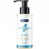 MEDICA GROUP AQUA ORGASM GEL INTIMO 150 ML