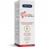 MEDICA GROUP FISTING STRONG GEL INTIMO ANAL 150 ML