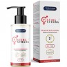 MEDICA GROUP FISTING STRONG GEL INTIMO ANAL 150 ML