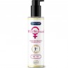 MEDICA GROUP WIN WOMAN GEL INTIMO FEMENINO 150 ML