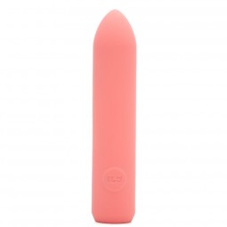 JE JOUE ILY BALA VIBRADORA ROSA
