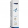 MEDICA GROUP BIGGER SIZE GEL INTIMO PARA HOMBRE 150 ML