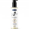 MEDICA GROUP BIG ERECTION GEL INTIMO PARA HOMBRE 150 ML