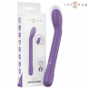INTENSE ESTIMULADOR PUNTO G MORADO