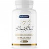 MEDICA GROUP BEAUTY BOOTY REAFIRMACIaN DE GLaTEOS 90 CaPSULAS