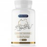 MEDICA GROUP BIGGER BUST REAFIRMACIaN DEL PECHO 90 CaPSULAS