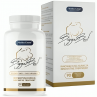 MEDICA GROUP BIGGER BUST REAFIRMACIaN DEL PECHO 90 CaPSULAS