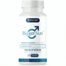 MEDICA GROUP BIGGER SIZE AUMENTO PENE 60 CaPSULAS